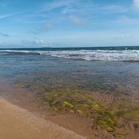 Barra Grande Villa Uluwatu 104 Экстерьер фото