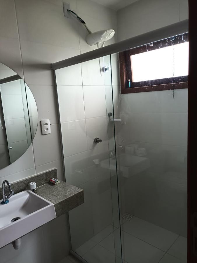 Barra Grande Villa Uluwatu 104 Экстерьер фото