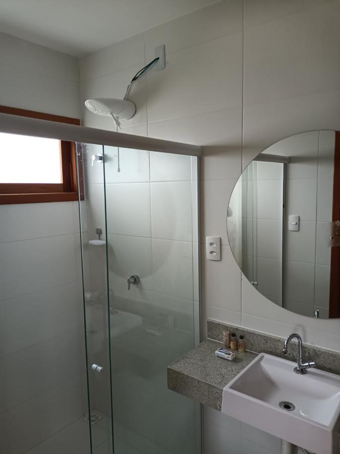 Barra Grande Villa Uluwatu 104 Экстерьер фото