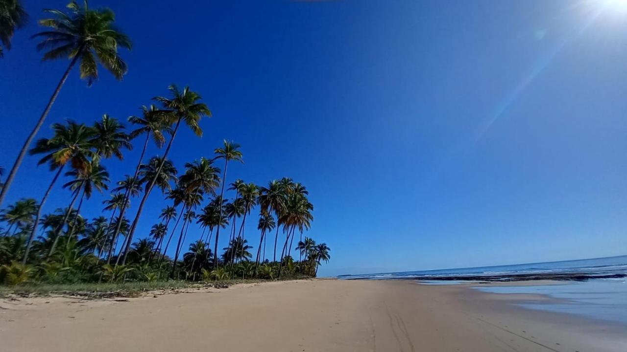 Barra Grande Villa Uluwatu 104 Экстерьер фото