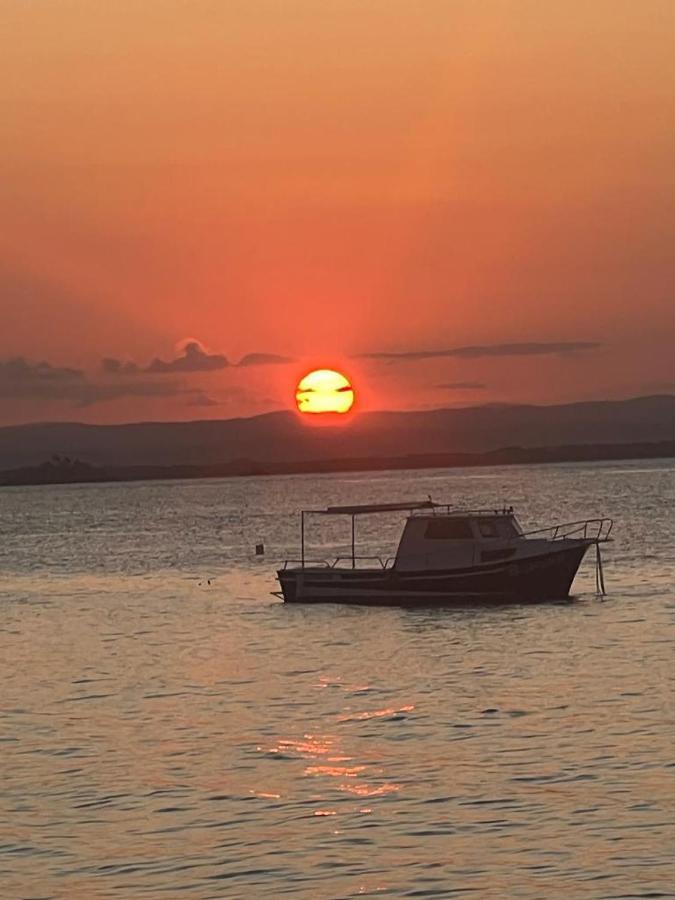Barra Grande Villa Uluwatu 104 Экстерьер фото