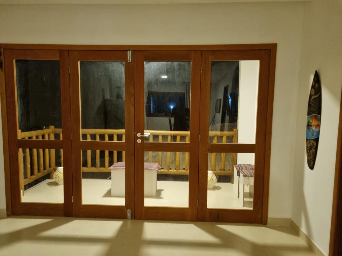 Barra Grande Villa Uluwatu 104 Экстерьер фото