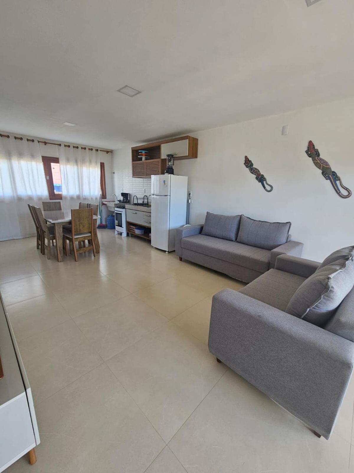 Barra Grande Villa Uluwatu 104 Экстерьер фото