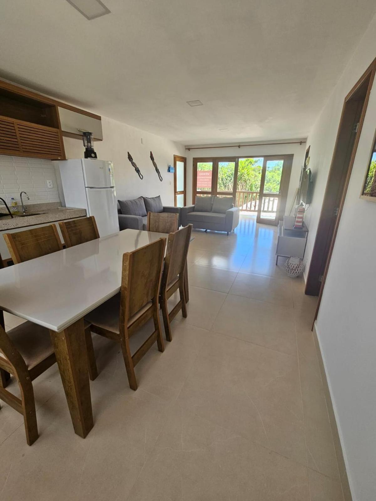 Barra Grande Villa Uluwatu 104 Экстерьер фото