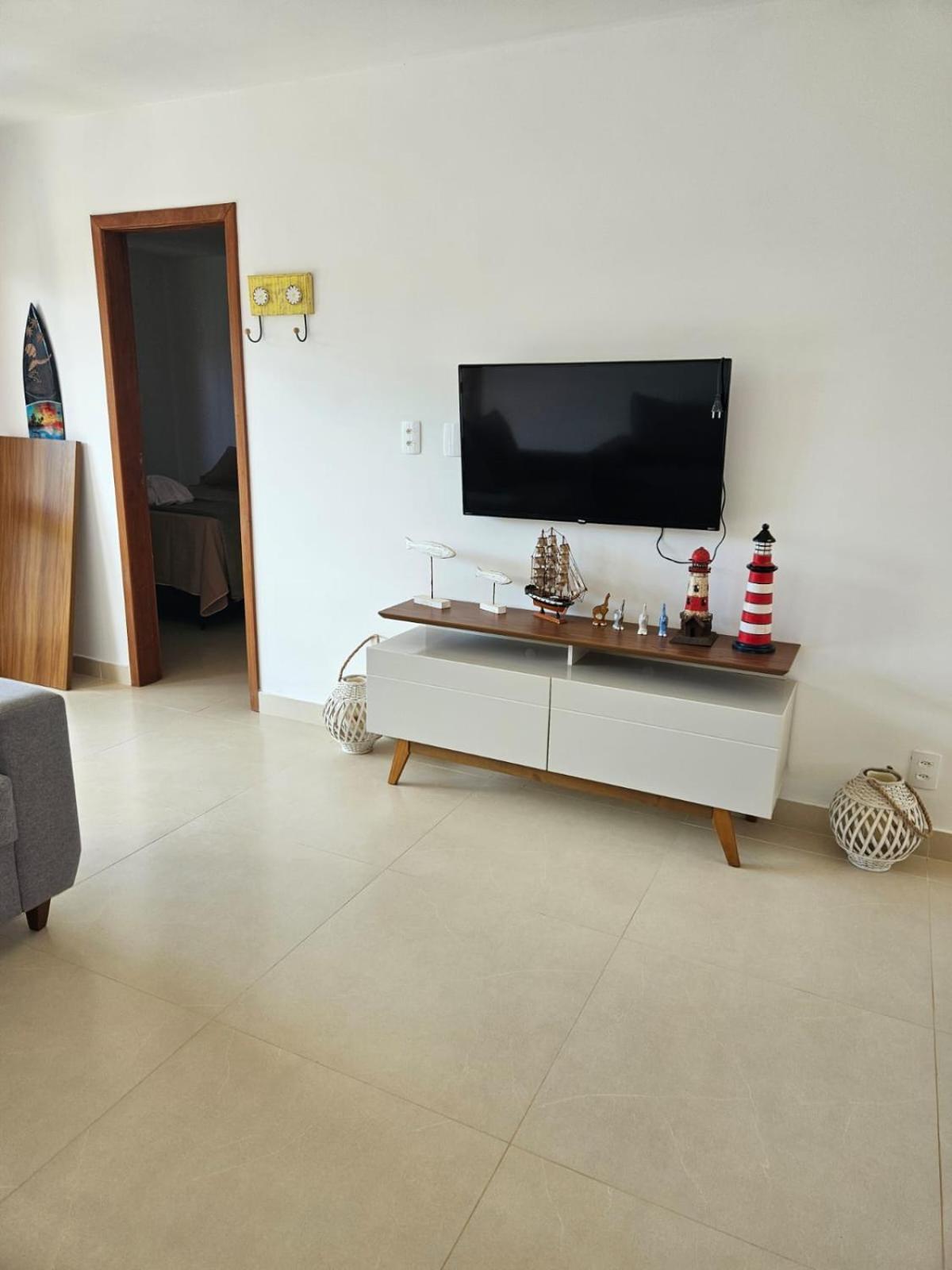 Barra Grande Villa Uluwatu 104 Экстерьер фото