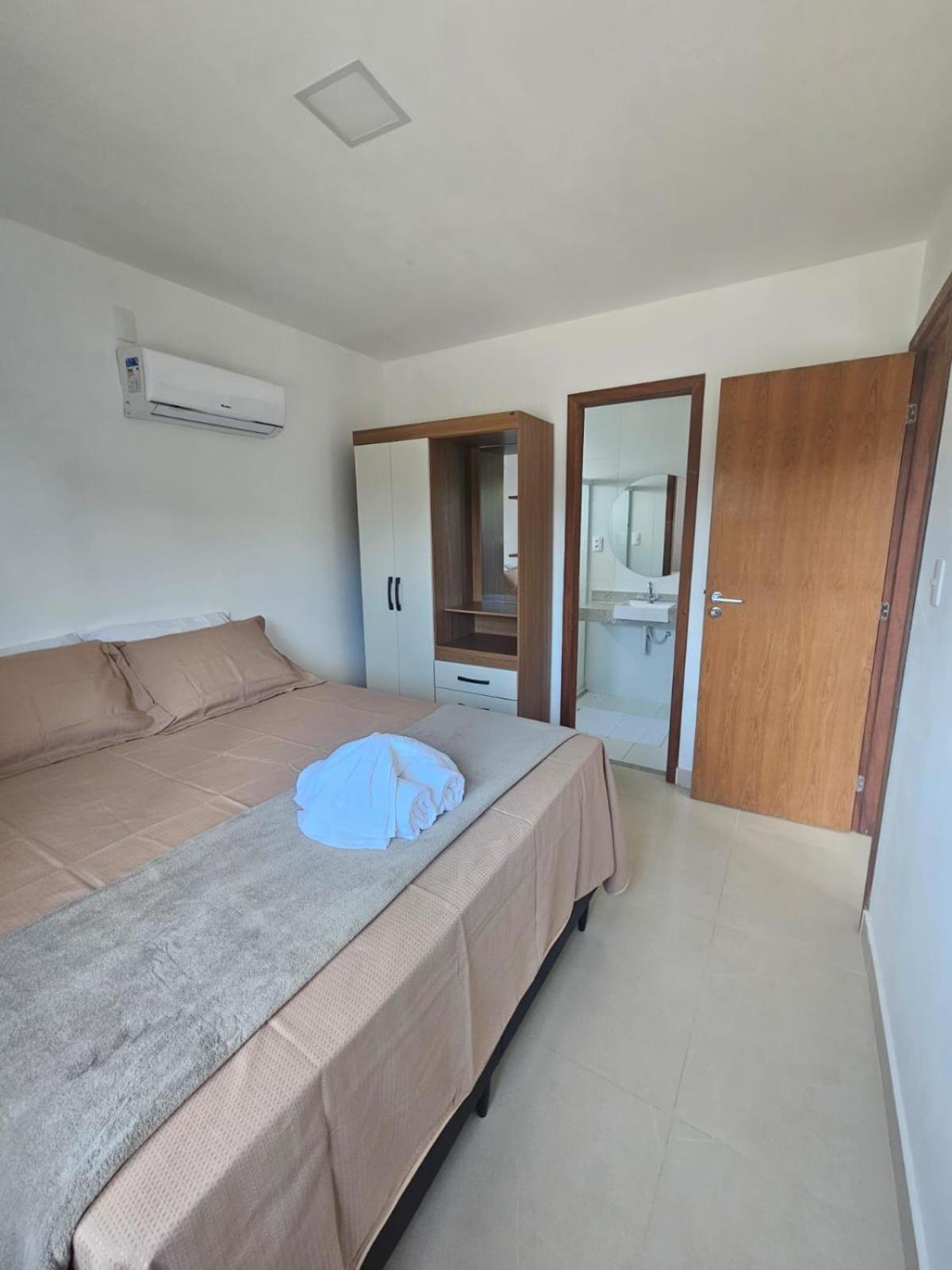 Barra Grande Villa Uluwatu 104 Экстерьер фото