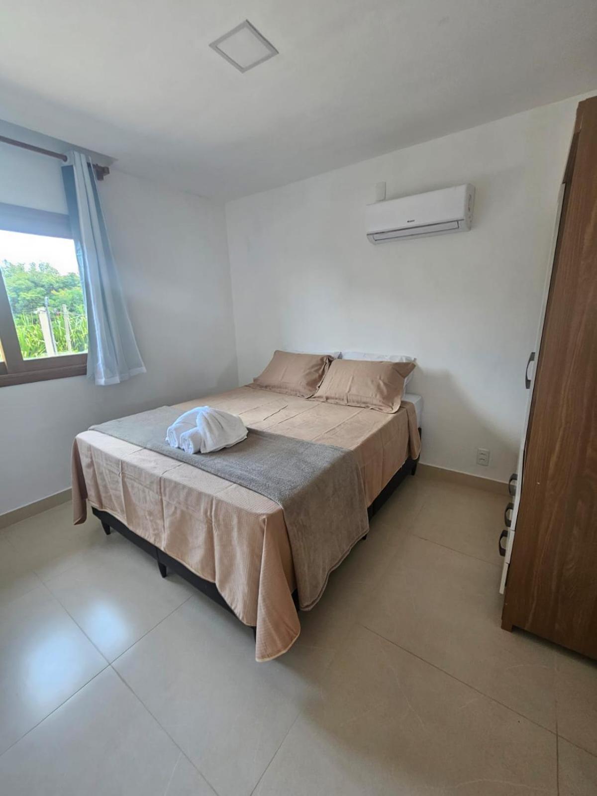 Barra Grande Villa Uluwatu 104 Экстерьер фото